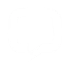 SLOT853 CHAT